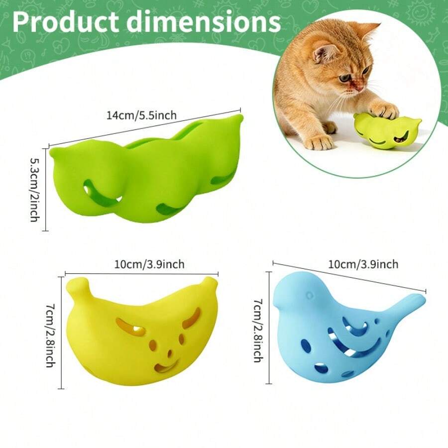 Интерактивный набор игрушек дл – обзор и цена Food Snacks Distribution