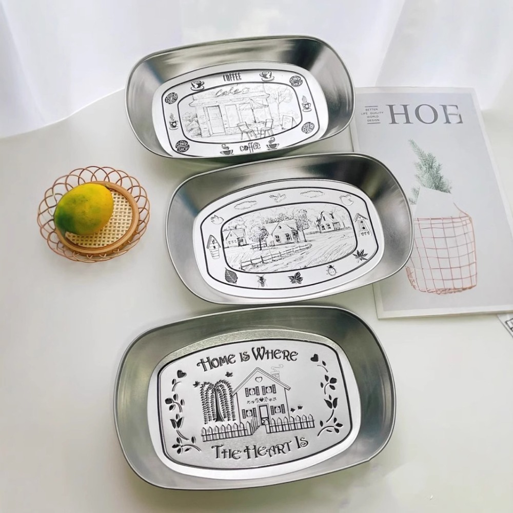 2 шт. винтажных американских ж – обзор и цена Food Snacks For Picnic