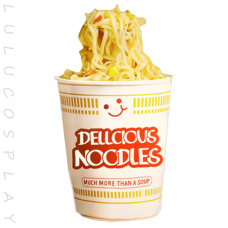 Костюм из губки для взрослых и – обзор и цена Snacks Food Usa