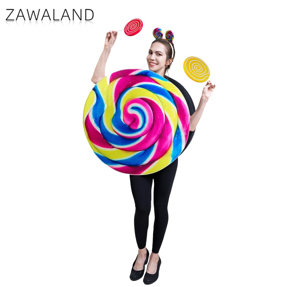Zawaland гигантский забавный л – обзор и цена Food Giant Snacks