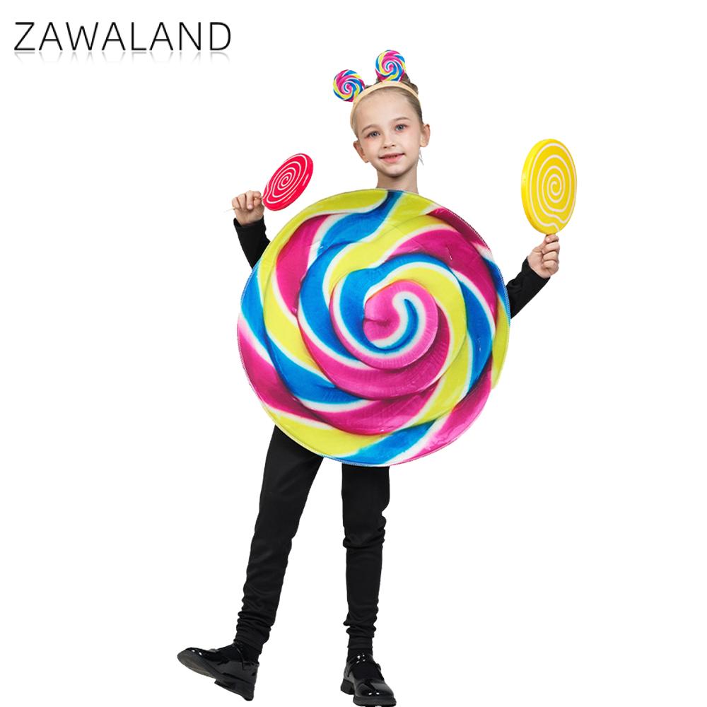 Zawaland гигантский забавный л – обзор и цена Food Giant Snacks