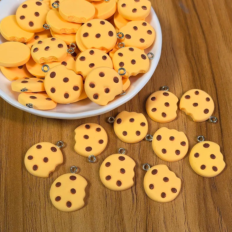 10 шт. сломанное печенье, пече – обзор и цена Food Snacks Wholesale