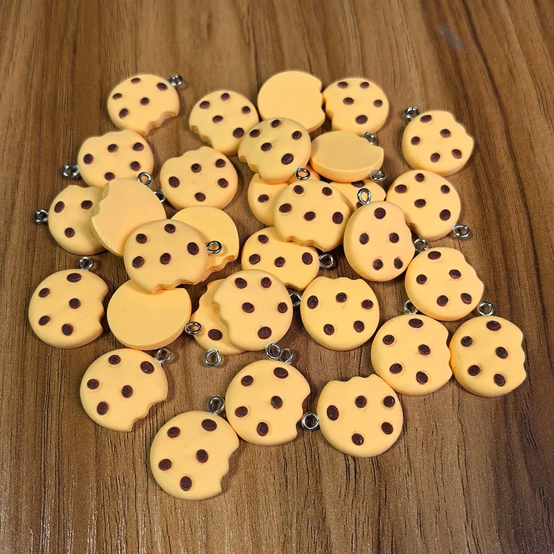 10 шт. сломанное печенье, пече – обзор и цена Food Snacks Wholesale