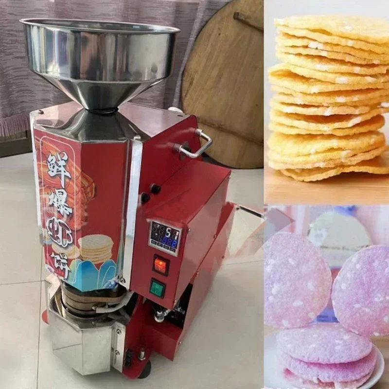 2026-машина для приготовления  – обзор и цена Food Snacks In Korea