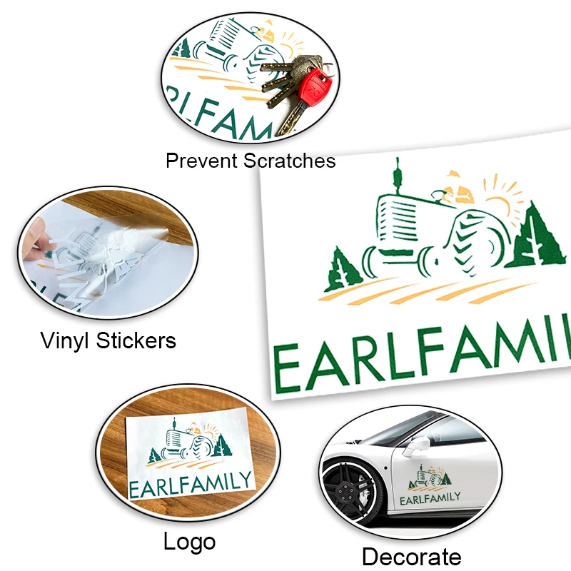 EARLFAMILY 13 см x 8,9 см моро – обзор и цена Foods X