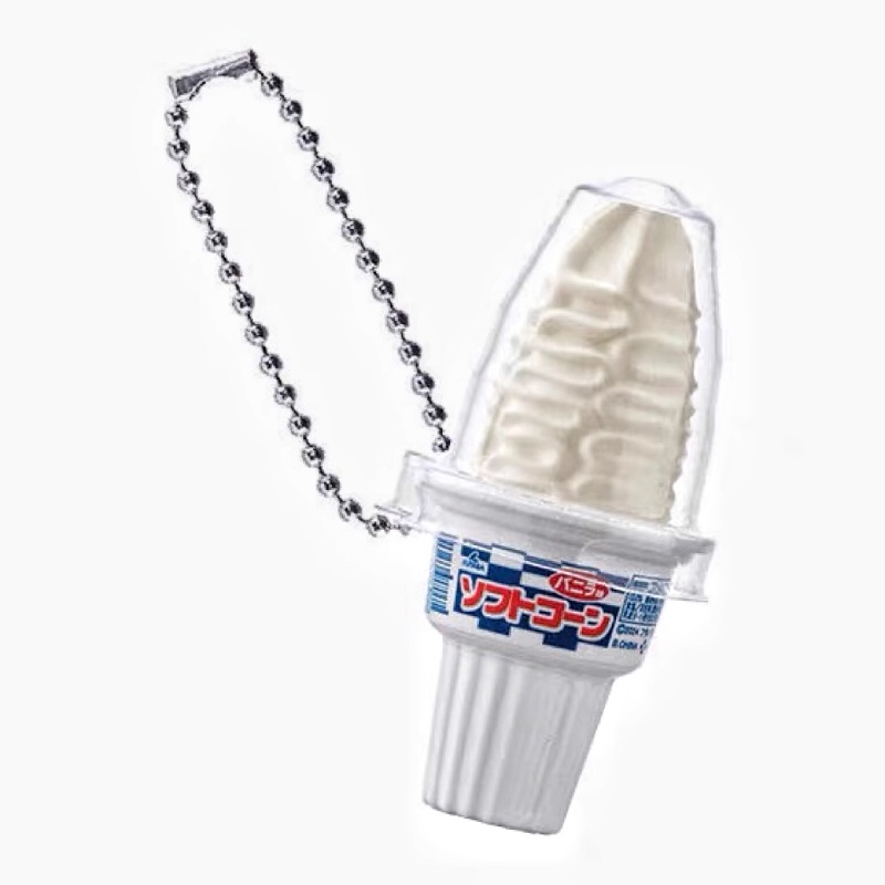 Bandai Gashapon, милая кавайна – обзор и цена Food Snacks Wholesale