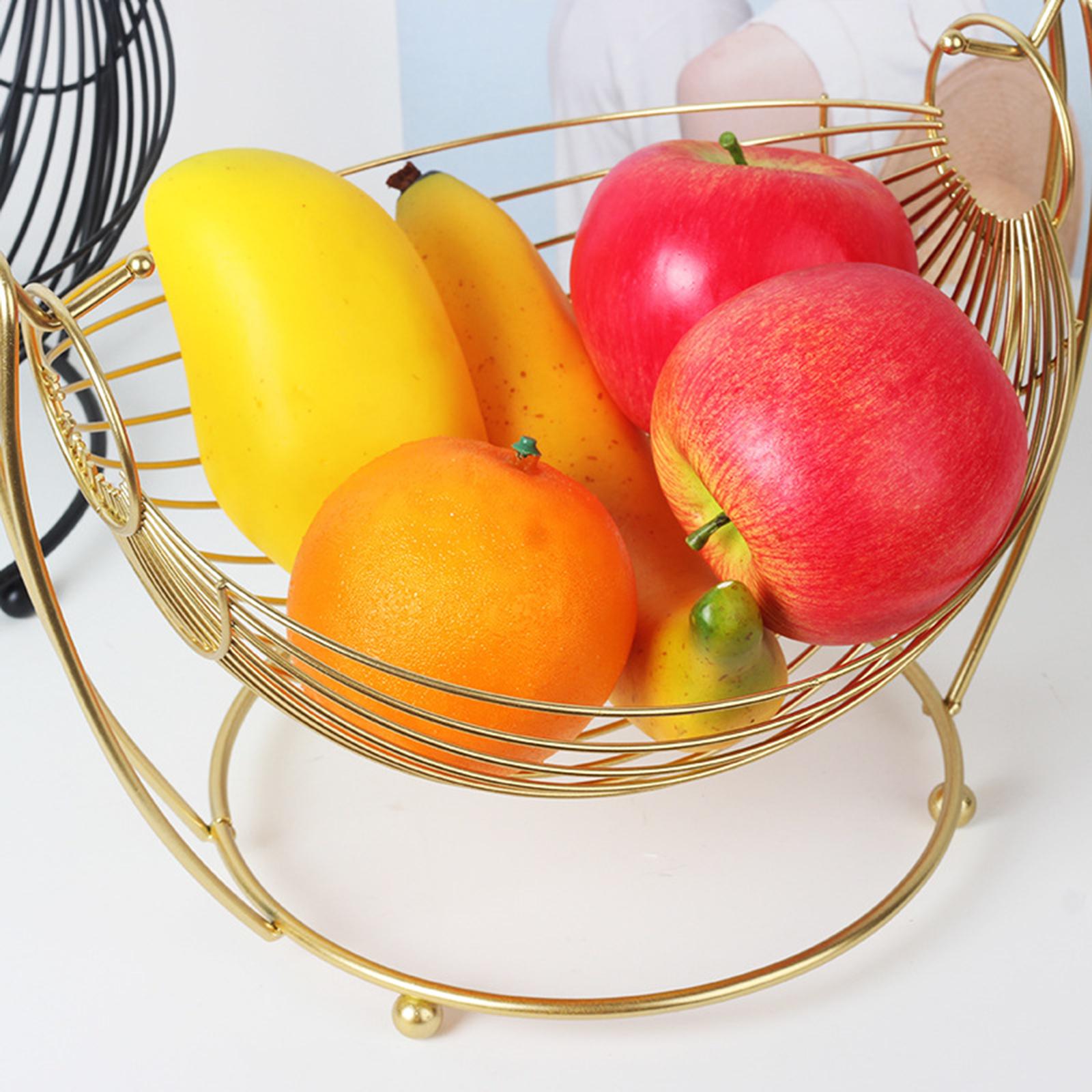 обеденная зона, кухня, корзина – обзор и цена Food Snacks Hamper