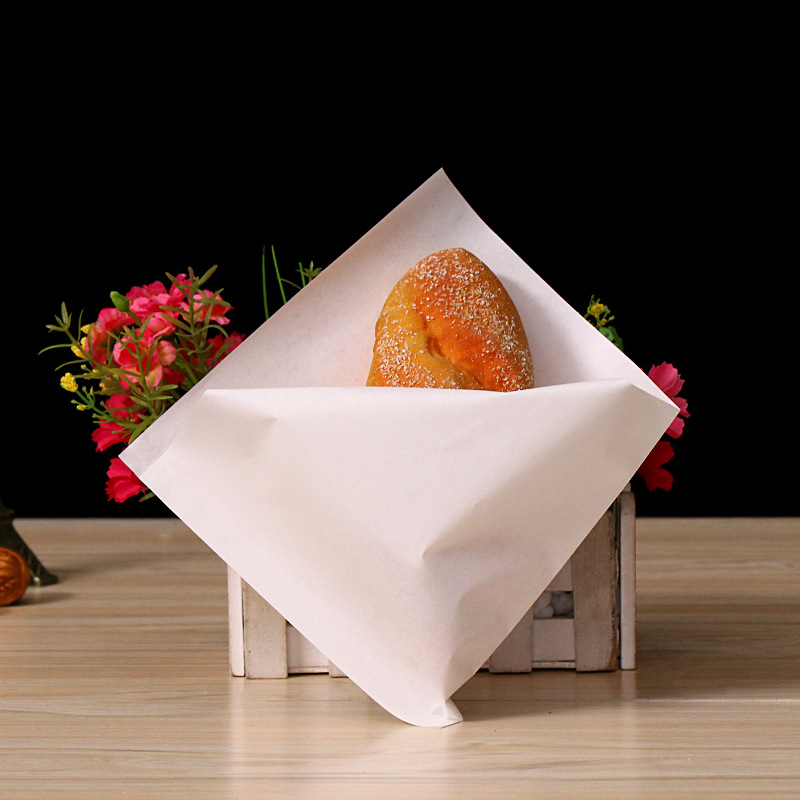 100 шт. одноразовых бумажных п – обзор и цена Food Snacks Wholesale