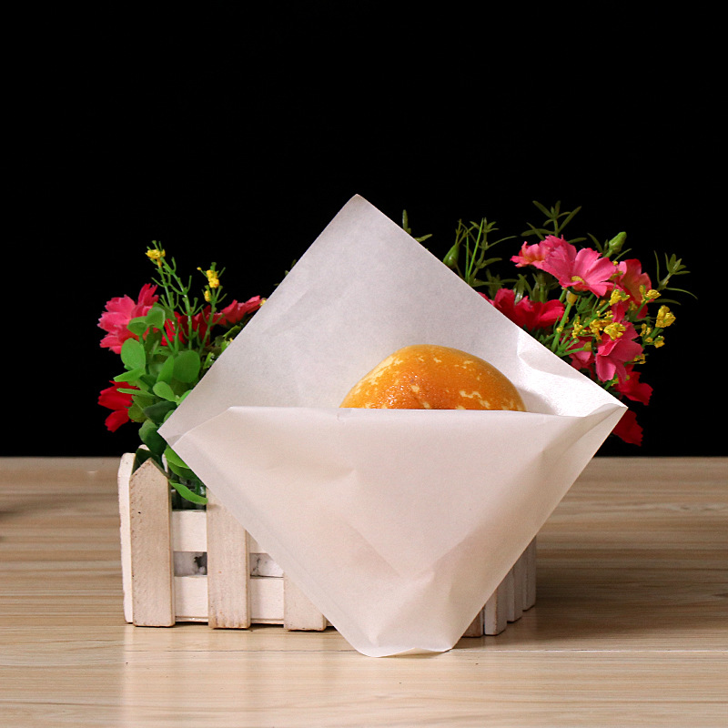 100 шт. одноразовых бумажных п – обзор и цена Food Snacks Wholesale